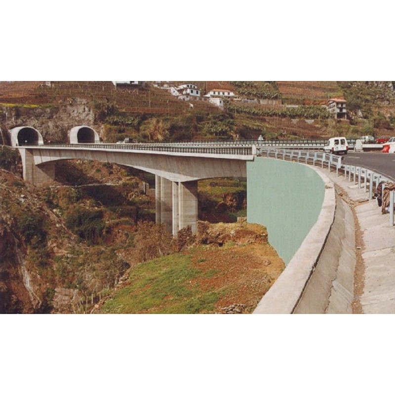 VIGÁRIO BRIDGE